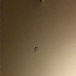 Meet your Posher, Jack